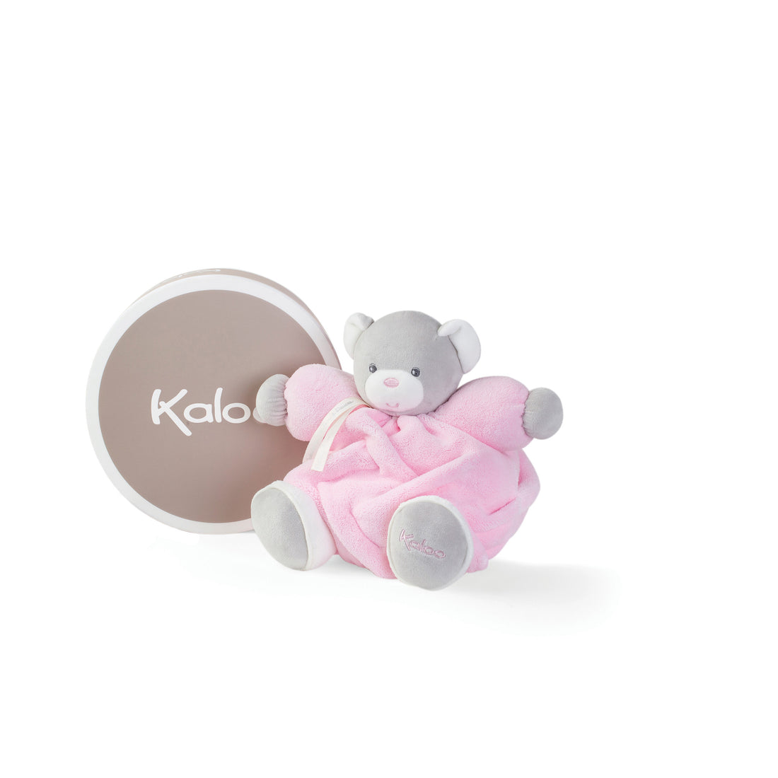 kaloo-plume-medium-pink-chubby-bear- (2)