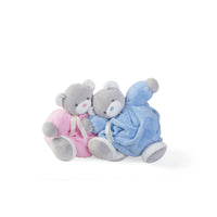 kaloo-plume-medium-pink-chubby-bear- (5)
