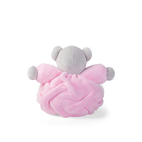 kaloo-plume-medium-pink-chubby-bear- (4)