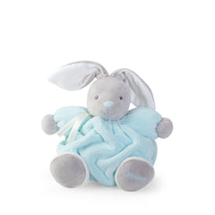 kaloo-plume-medium-aqua-chubby-rabbit- (1)