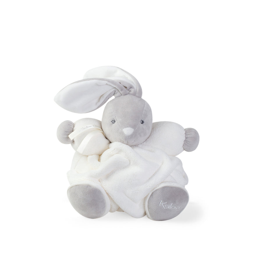 kaloo-plume-medium-cream-chubby-rabbit-01