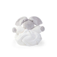 kaloo-plume-medium-cream-chubby-rabbit-04