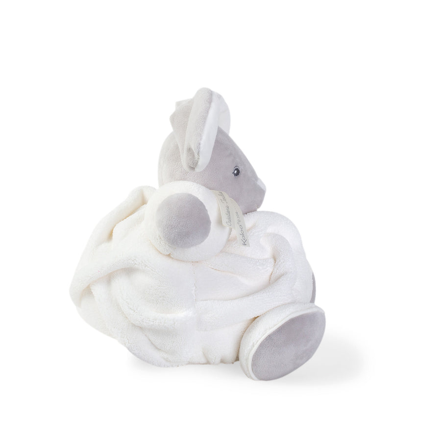 kaloo-plume-medium-cream-chubby-rabbit-03