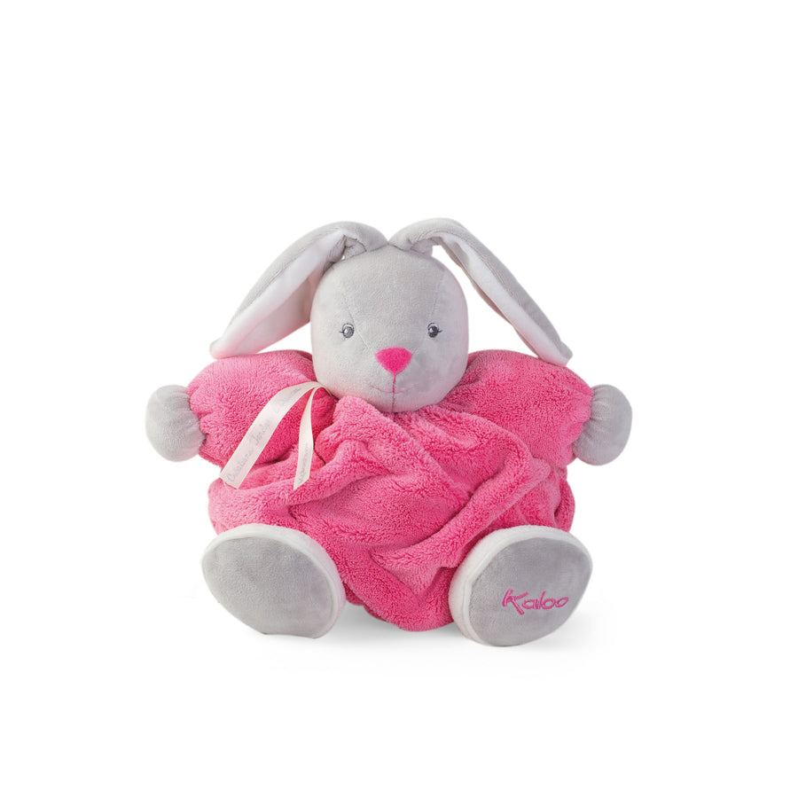 kaloo-plume-medium-raspberry-chubby-rabbit- (1)