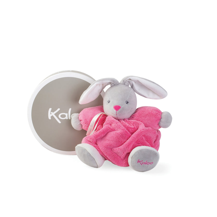kaloo-plume-medium-raspberry-chubby-rabbit- (2)
