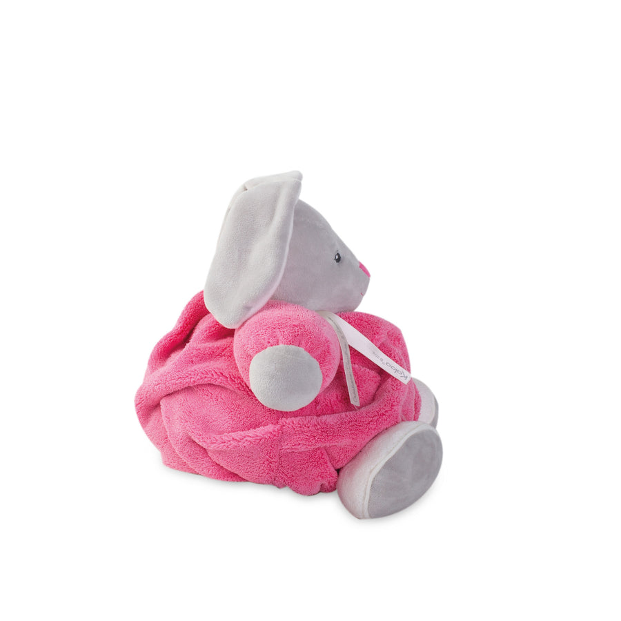 kaloo-plume-medium-raspberry-chubby-rabbit- (3)