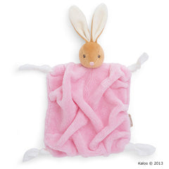 kaloo-plume-pink-bear-doudou-baby-toy-plush-doudou-kalo-k962307-01