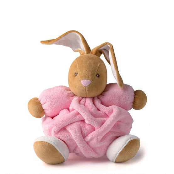 kaloo-plume-pink-chubby-rabbit-baby-toy-plush-kalo-k969466-01