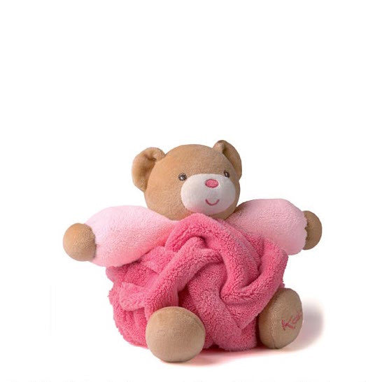 kaloo-plume-raspberry-chubby-bear-baby-toy-plush-kalo-k969469-01