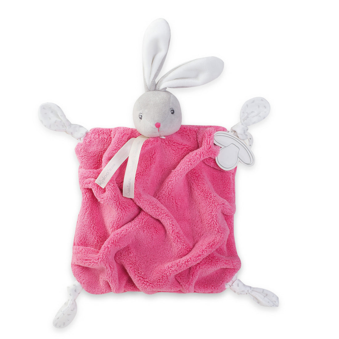 kaloo-plume-raspberry-rabbit-doudou- (1)