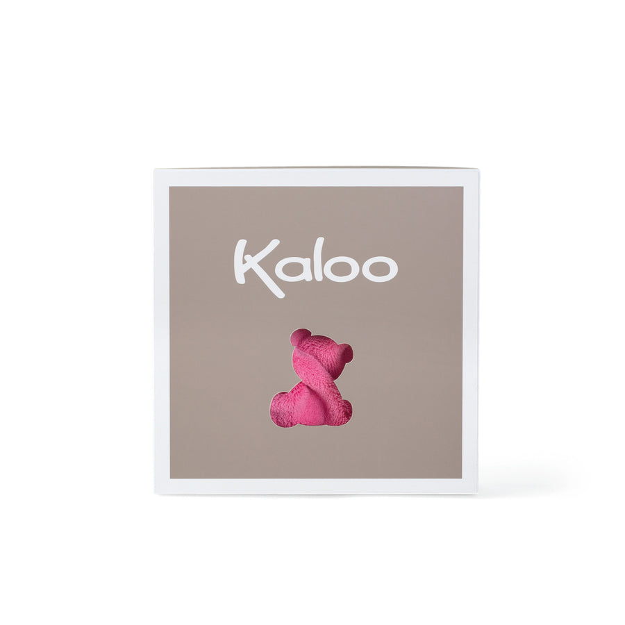 kaloo-plume-raspberry-rabbit-doudou- (4)