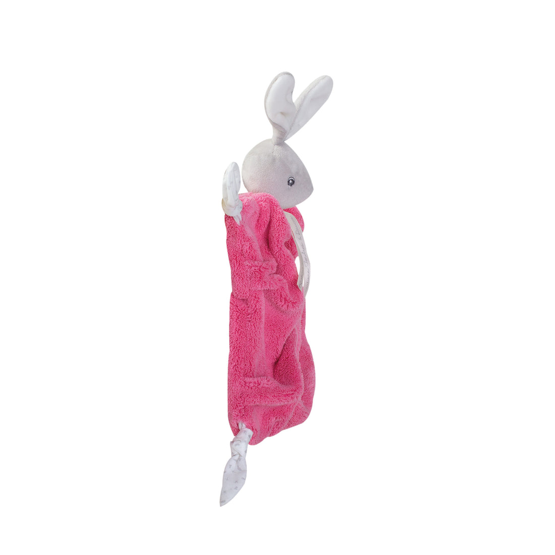 kaloo-plume-raspberry-rabbit-doudou- (2)