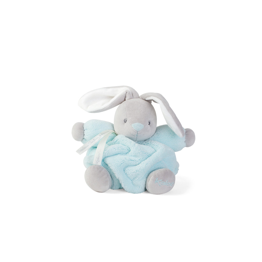 kaloo-plume-small-aqua-chubby-rabbit- (1)