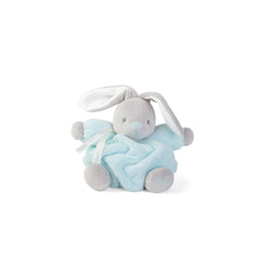 kaloo-plume-small-aqua-chubby-rabbit- (1)