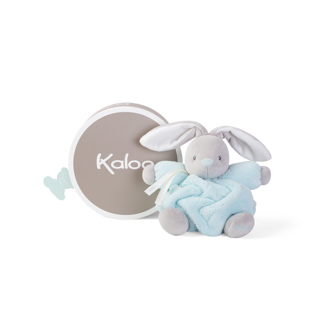 kaloo-plume-small-aqua-chubby-rabbit- (2)