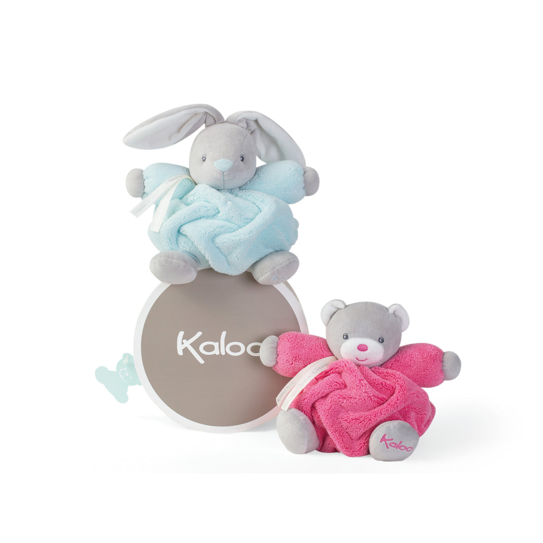kaloo-plume-small-aqua-chubby-rabbit- (5)