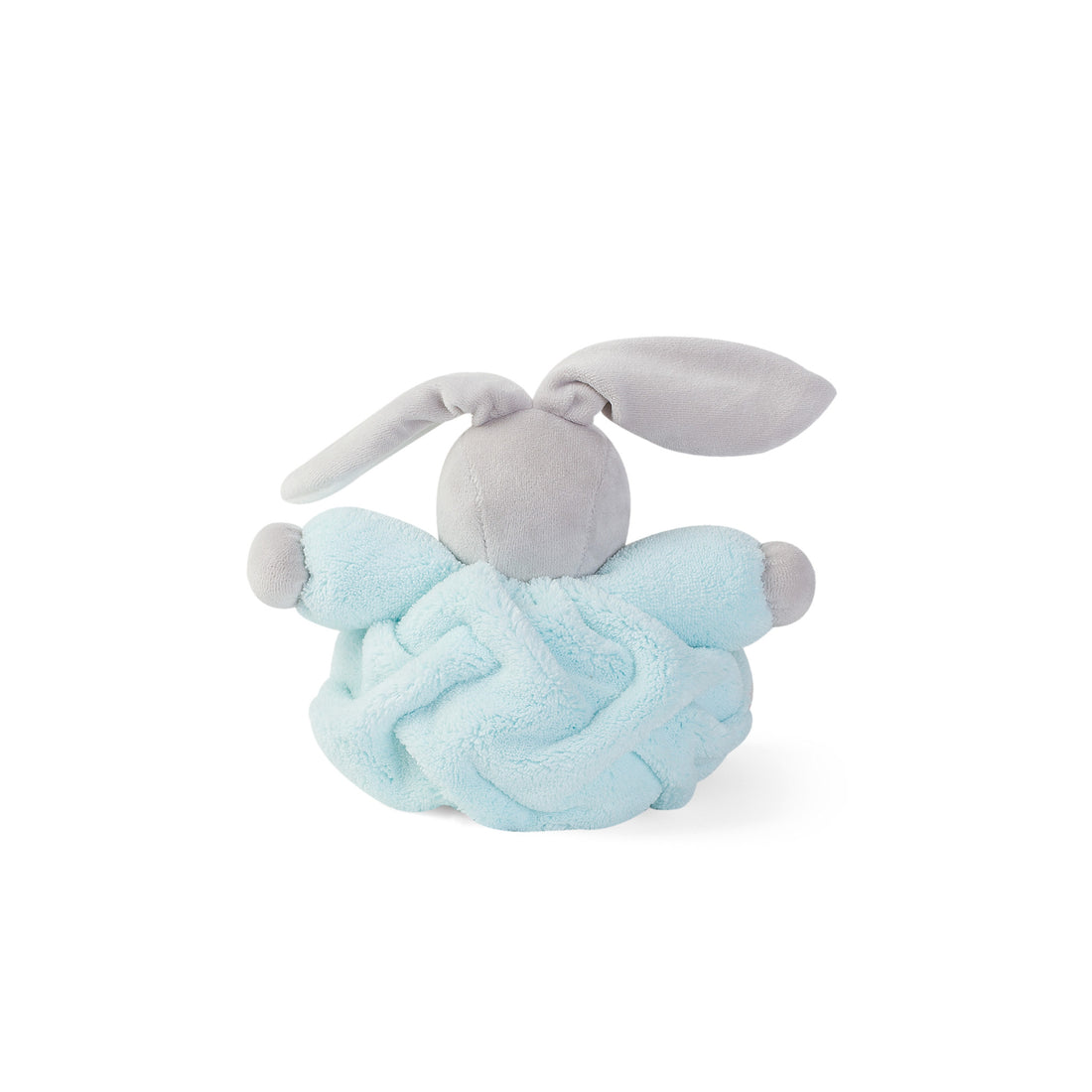 kaloo-plume-small-aqua-chubby-rabbit- (4)