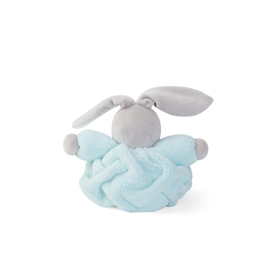 kaloo-plume-small-aqua-chubby-rabbit- (4)