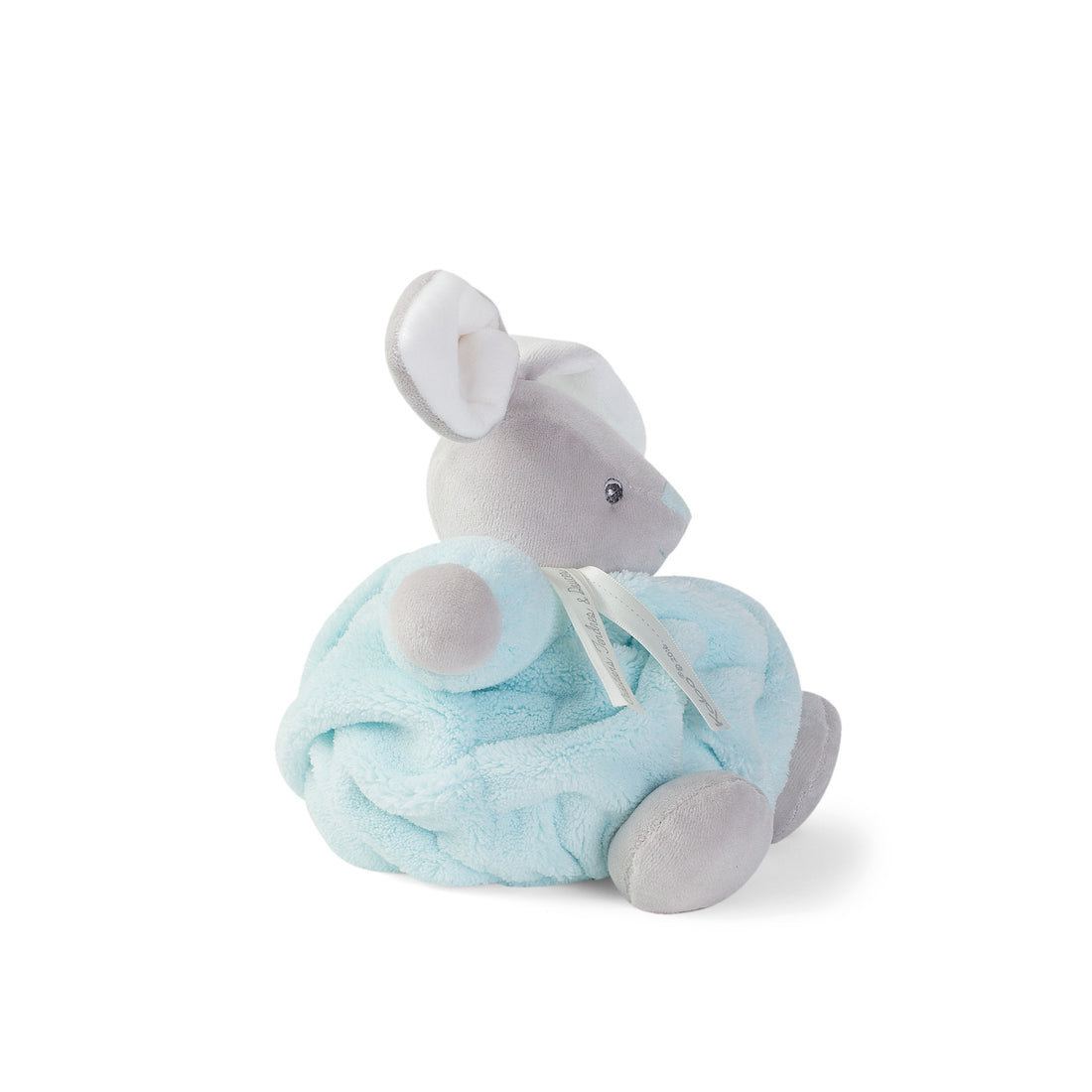 kaloo-plume-small-aqua-chubby-rabbit- (3)