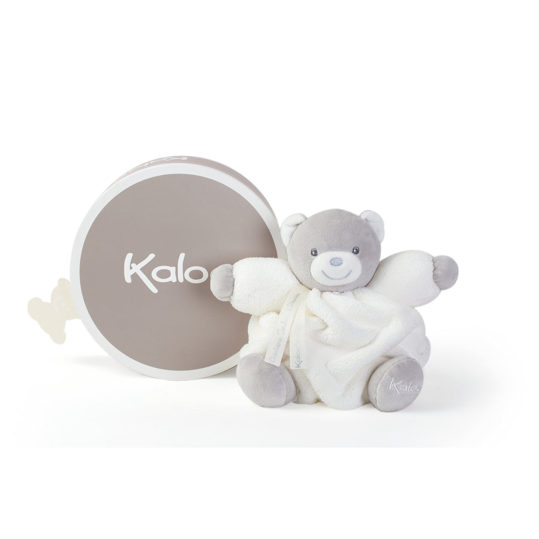 kaloo-plume-small-cream-chubby-bear- (2)