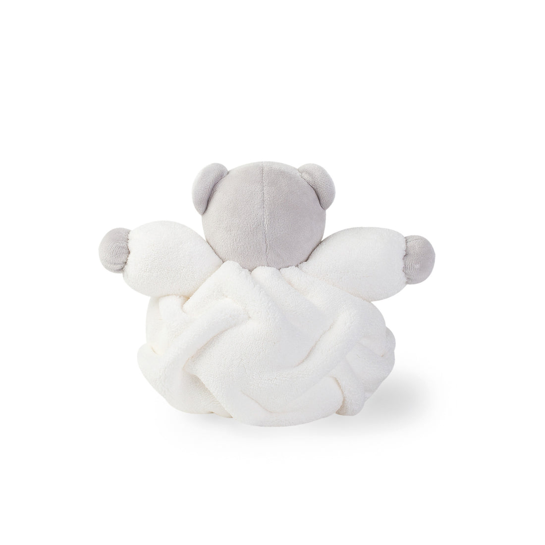 kaloo-plume-small-cream-chubby-bear- (4)
