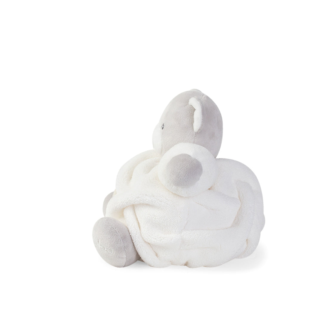 kaloo-plume-small-cream-chubby-bear- (3)