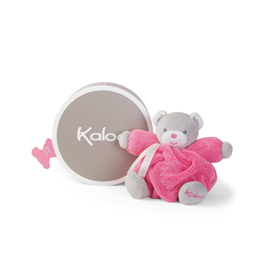 kaloo-plume-small-raspberry-chubby-bear- (2)