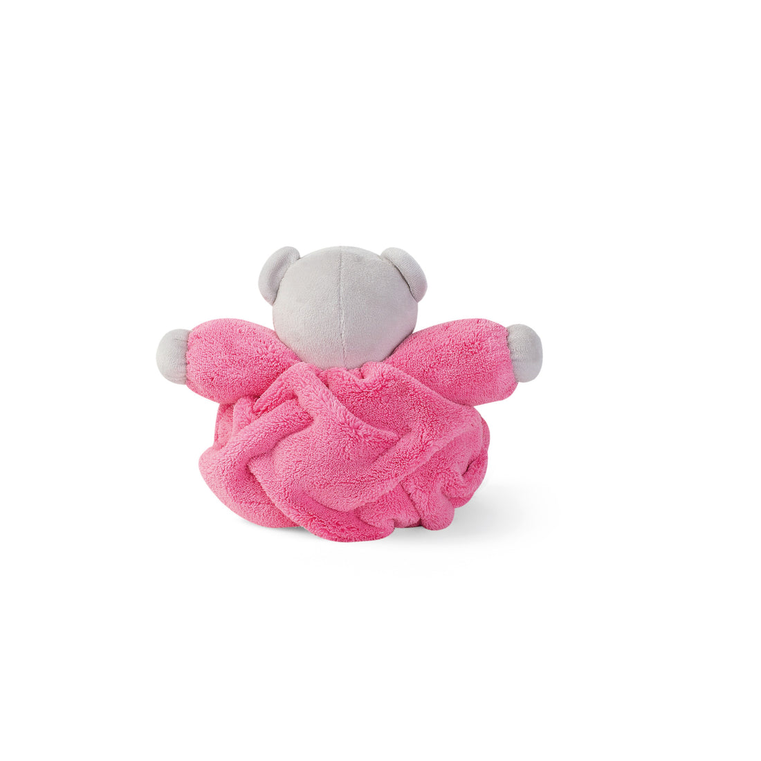kaloo-plume-small-raspberry-chubby-bear- (4)
