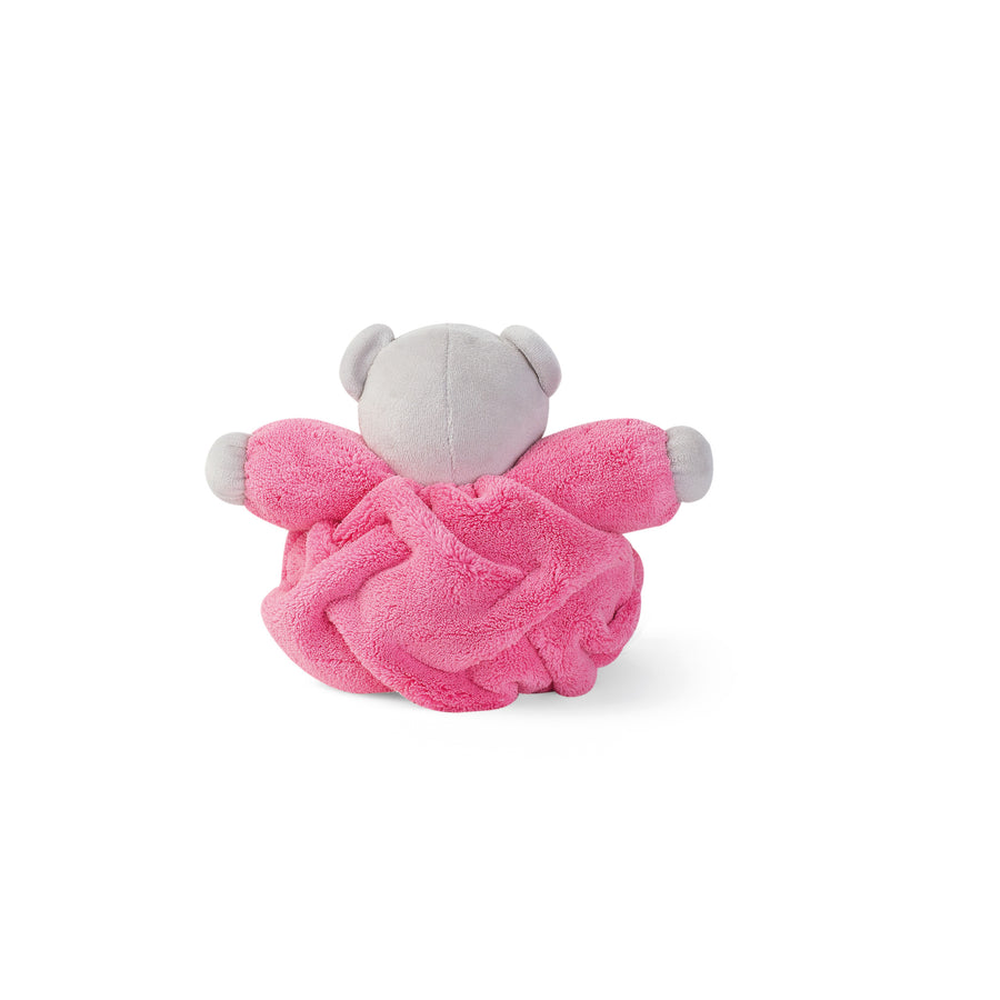 kaloo-plume-small-raspberry-chubby-bear- (4)