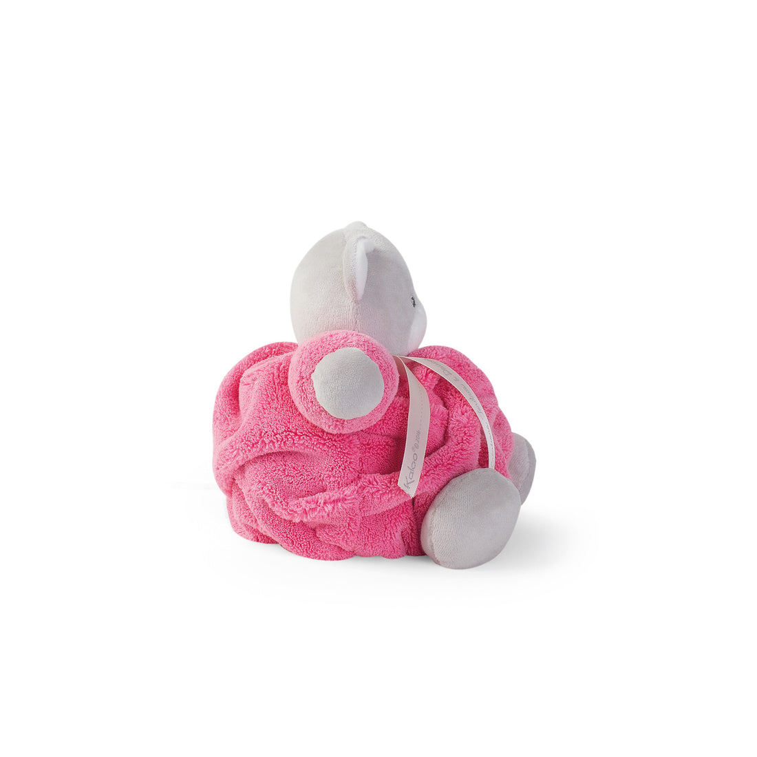 kaloo-plume-small-raspberry-chubby-bear- (3)