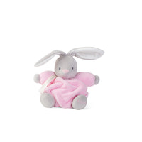kaloo-plume-small-pink-chubby-rabbit- (1)