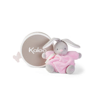 kaloo-plume-small-pink-chubby-rabbit- (2)
