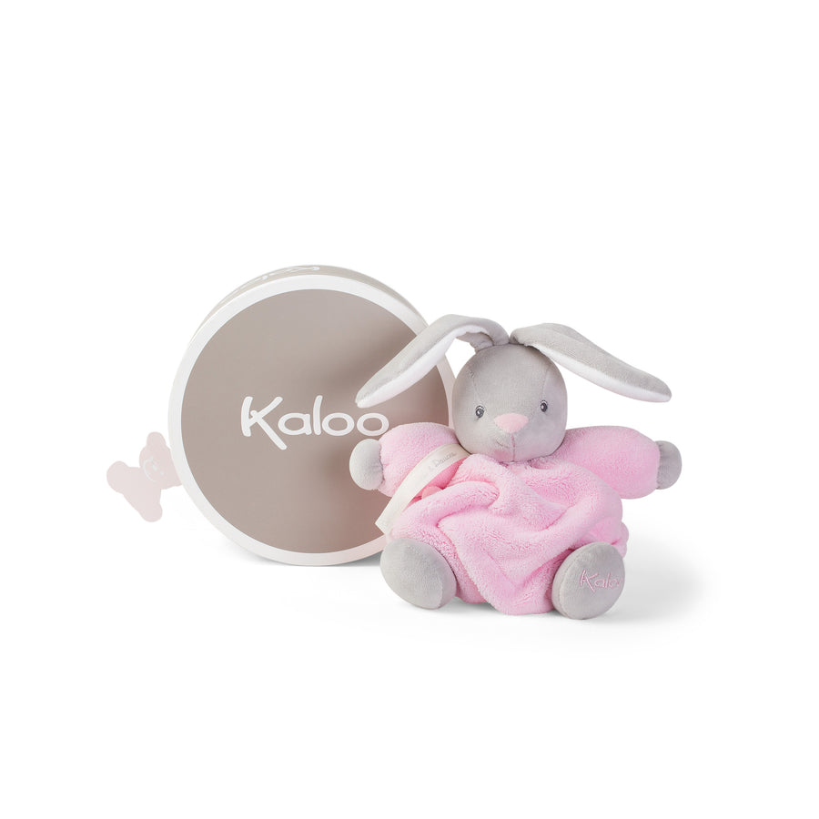 kaloo-plume-small-pink-chubby-rabbit- (2)