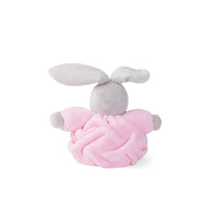 kaloo-plume-small-pink-chubby-rabbit- (4)