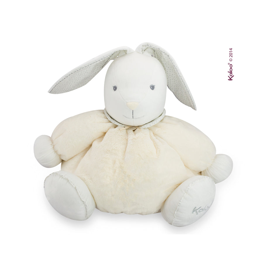 kaloo-prele-maxi-cream-rabbit-01