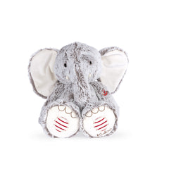 kaloo-prestige-noa-elephant-grey-large-kalo-k963669- (1)