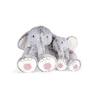 kaloo-prestige-noa-elephant-grey-large-kalo-k963669- (2)