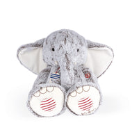 kaloo-prestige-noa-elephant-grey-xl- (1)