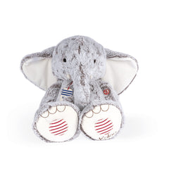kaloo-prestige-noa-elephant-grey-xl- (1)