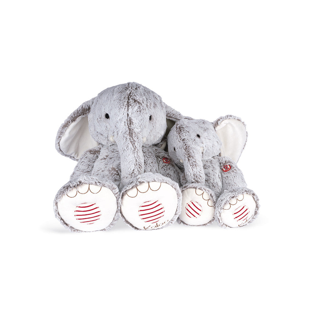 kaloo-prestige-noa-elephant-grey-xl- (4)