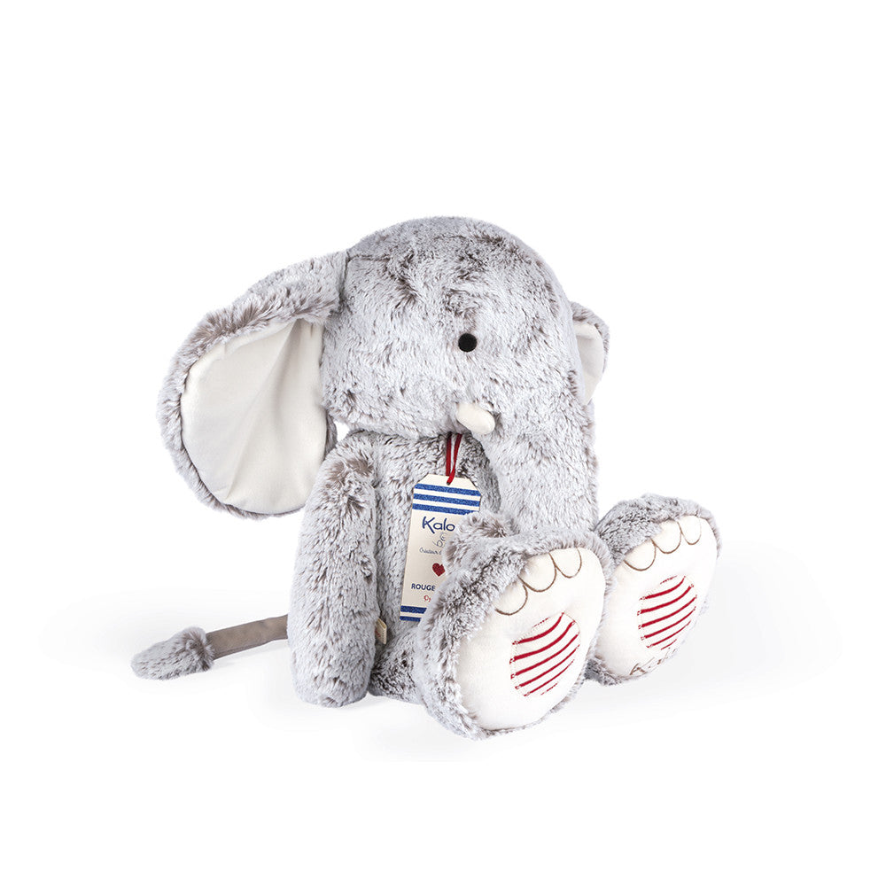 kaloo-prestige-noa-elephant-grey-xl- (2)