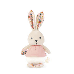 kaloo-rabbit-poppy-small-kalo-k969953- (1)