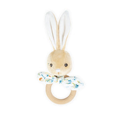 kaloo-rabbit-teether-justin-mini- (1)