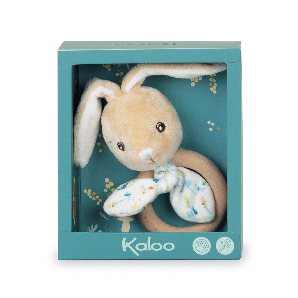 kaloo-rabbit-teether-justin-mini- (3)