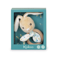 kaloo-rabbit-teether-justin-mini- (3)