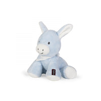 kaloo-regliss-donkey-blue- (2)