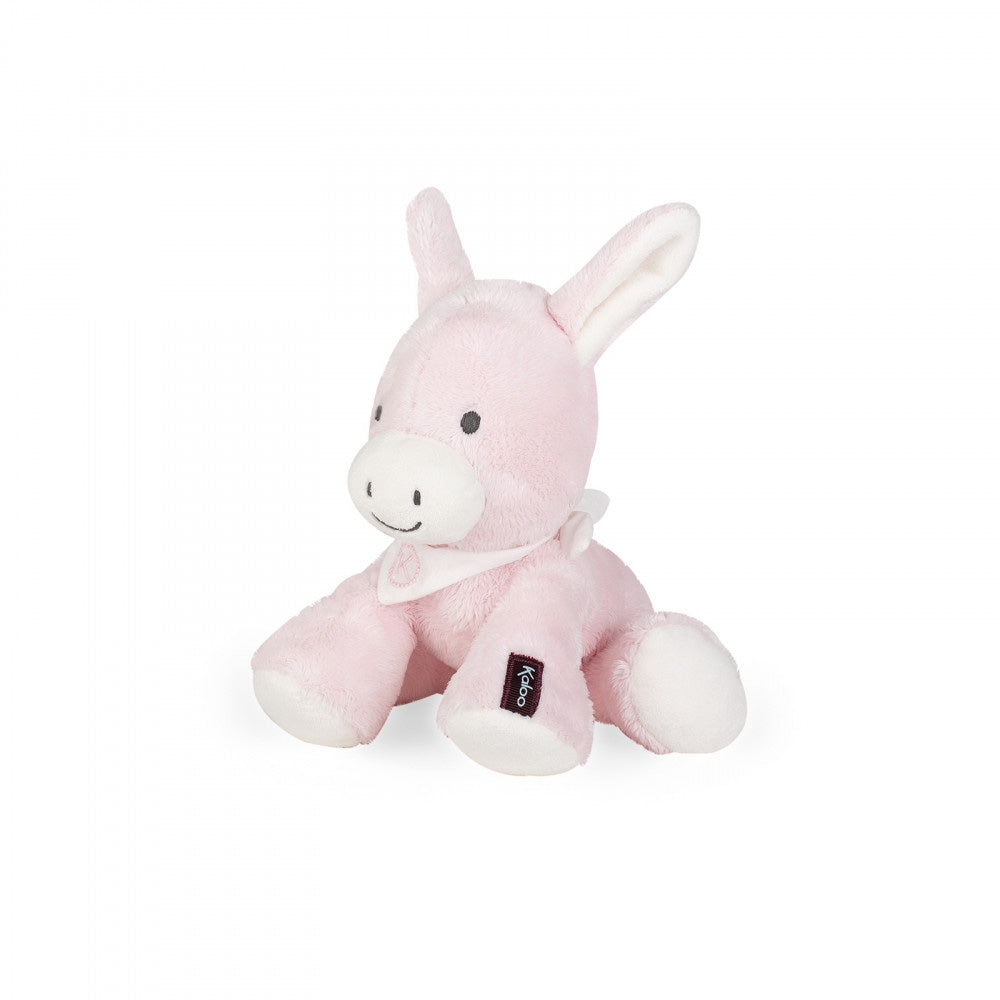 kaloo-regliss-donkey-pink- (3)