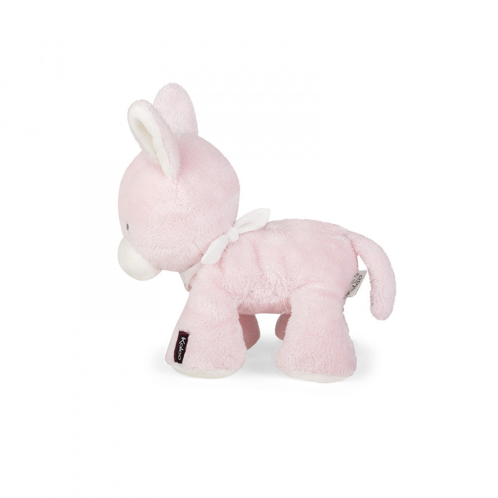 kaloo-regliss-donkey-pink- (4)