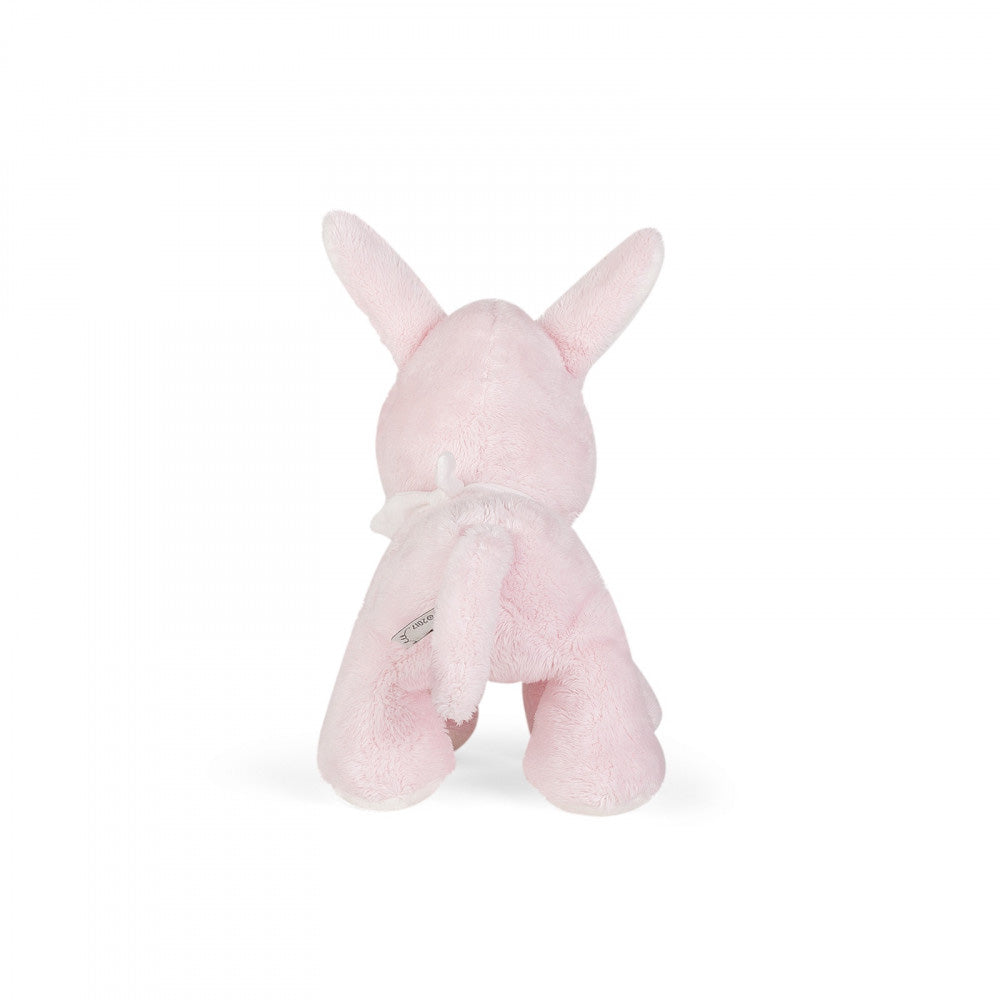 kaloo-regliss-donkey-pink- (5)