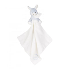kaloo-regliss-my-first-hug-doudou-blue- (3)